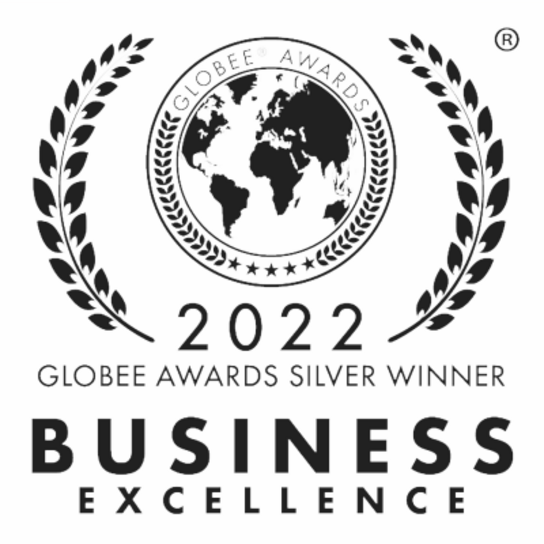 Picture for Globee® Business Awards