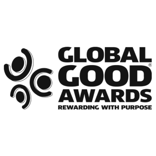 Picture for Global Good Awards 2023 (UK)