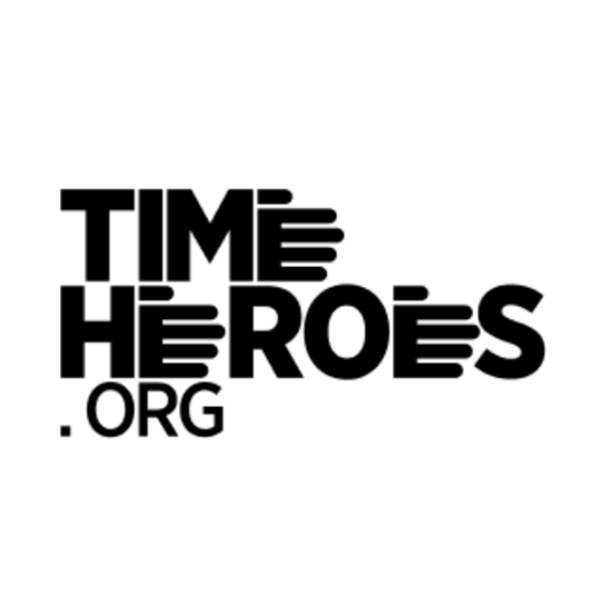 Picture for Time Heroes