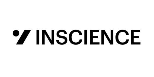 InScience