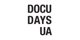 Логотип для Docudays UA
