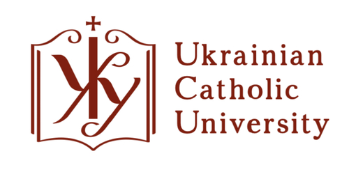 The Ukrainian Catholic University