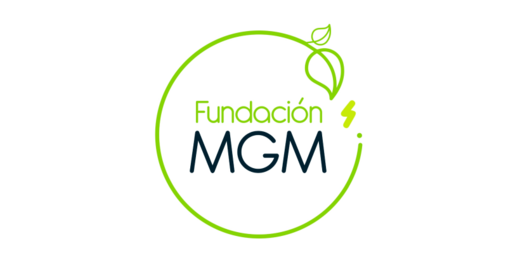 MGM Foundation