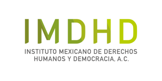 The Mexican Institute for Human Rights and Democracy A.C.