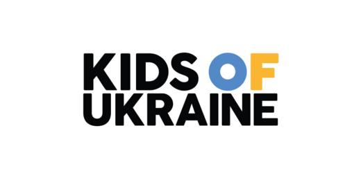 Kids of Ukraine