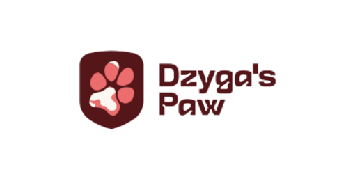 Dzyga's Paw