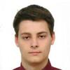 Avatar for Yurii  Myronov