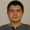 Аватар для Віталій Скринник