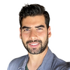 Avatar for Roberto Lanzagorta