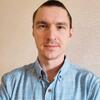 Avatar for Oleksandr Salenko