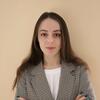 Avatar for Liliia Panchyshyn