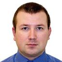 Avatar for Oleksandr Levchenko