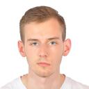 Аватар для Михайло Василенчук