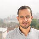 Аватар для Jhon Alejandro Medina Hincapie