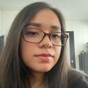 Avatar for Lizeth Castillo