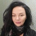 Avatar for Kateryna Urizko