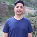 Avatar for Victor Mesa
