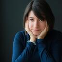 Avatar for Tetiana Syrova