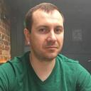 Avatar for Mykola Berezitskyi