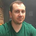 Avatar for Mykola Berezitskyi
