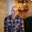 Avatar for Vasyl Boliuk