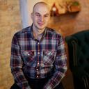 Avatar for Vasyl Boliuk
