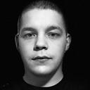Avatar for Viktor Mazur