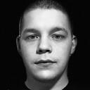 Avatar for Viktor Mazur