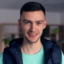Avatar for Taras Brylkovskyi