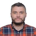 Avatar for Vasyl Gulei