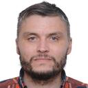 Avatar for Vasyl Gulei