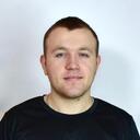 Avatar for Taras Tyshko