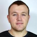 Avatar for Taras Tyshko