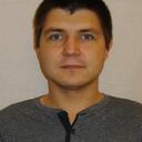 Avatar for Vitalii Skrynnyk