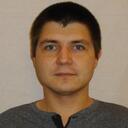 Avatar for Vitalii Skrynnyk