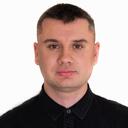Аватар для Тарас  Купчинський