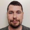 Avatar for Volodymyr Ivanichev