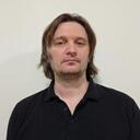 Avatar for Mykola Melnyk