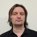 Avatar for Mykola Melnyk