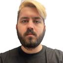 Avatar for Vladyslav Samotoi