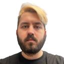 Avatar for Vladyslav Samotoi