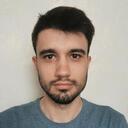 Avatar for Vasyl Pasichnyi