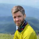Аватар для Володимир Піць