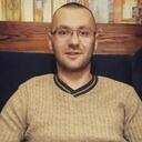 Avatar for Yan Chumak
