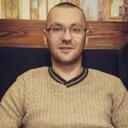Avatar for Yan Chumak
