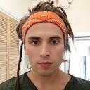 Avatar for Andrii Kachkarov