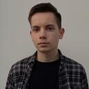 Avatar for Andrii Lukach