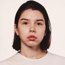 Avatar for Kateryna Brytan