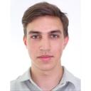 Avatar for Vadym Boiko