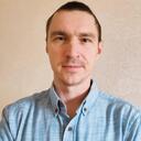 Avatar for Oleksandr Salenko